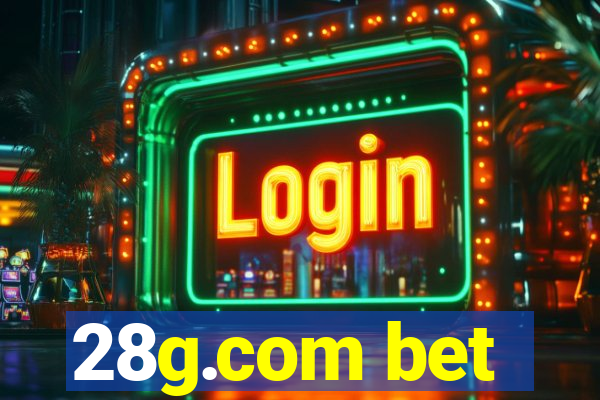 28g.com bet